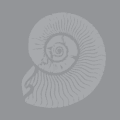 Portman Stone logo