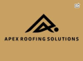 Apex Property Solutions Logo