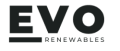Evo Renewables logo