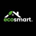 Ecosmart UK logo