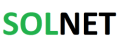 Solnet Consultants logo