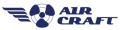 Air Craft (Southern) logo