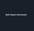 Bath Repair Manchester logo