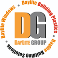 Daylite Windows logo
