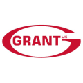 Grant Engineering (UK) logo