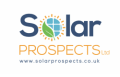 Solar Prospect logo