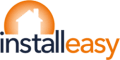 Installeasy logo