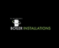 Blackpool Boiler Installations logo