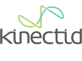 Kinectid logo