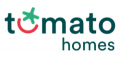 Tomato Homes logo