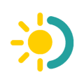 World Of Solar logo