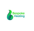 Bespoke Heating NE logo