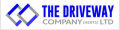 The Driveway Company (herts) logo