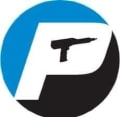 Pro coat home improvements logo
