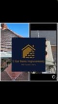 5 Star Home Improvements logo