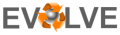 Evolve Home Energy Solutions logo