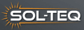 Solteq logo