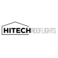 Hitech Rooflights logo