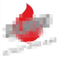 G M S Plumbing & Heating logo