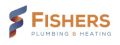 Fishers Plumbing & Heating logo