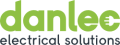 Danlec Electrical Solutions logo
