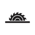 Carpenters stoke on Trent logo