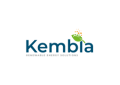 Kembla logo