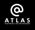 Atlas Group (Midlands) Logo