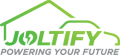 Joltify logo