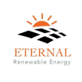 Eternal Renewable Energy logo