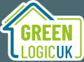 Green Deal UK Direct logo