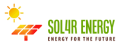Sol4r Energy logo