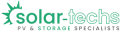 Greenwood Roofing logo