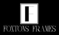Foxtons Frames logo