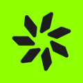 Inspire Green logo