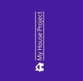 My House Project logo