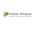 Premier Windows logo