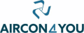 Aircon 4 You logo