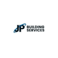 JP Building Services logo