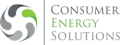 Consumer Energy Solutions logo