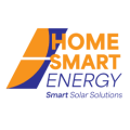 Home Smart Energy (Cambs) Logo