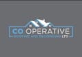 Co-operative Roofing & Decorating LTD logo