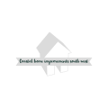 Eco Home Solutions SW logo