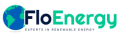 FloEnergy logo