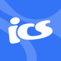 ICS Renewables logo