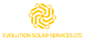 Evolution Solar Services logo
