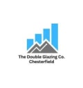 Double Glazing Chesterfield logo