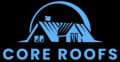 Core roofs logo