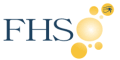 Fortuna Plus logo