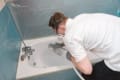 Milton Bath Repair, Shower & Sink Repair logo